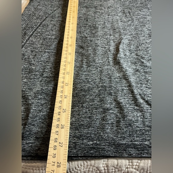 Champion Charcoal Athletic Wear size M - Picture 6 of 7